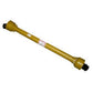 14006340 QD Driveline Fits Universal Products