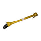 CS34313H Driveline Fits Edcor