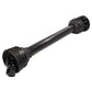 111-60S Driveline Fits Woods 600 72 80