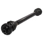 15113245 Driveline Fits Universal