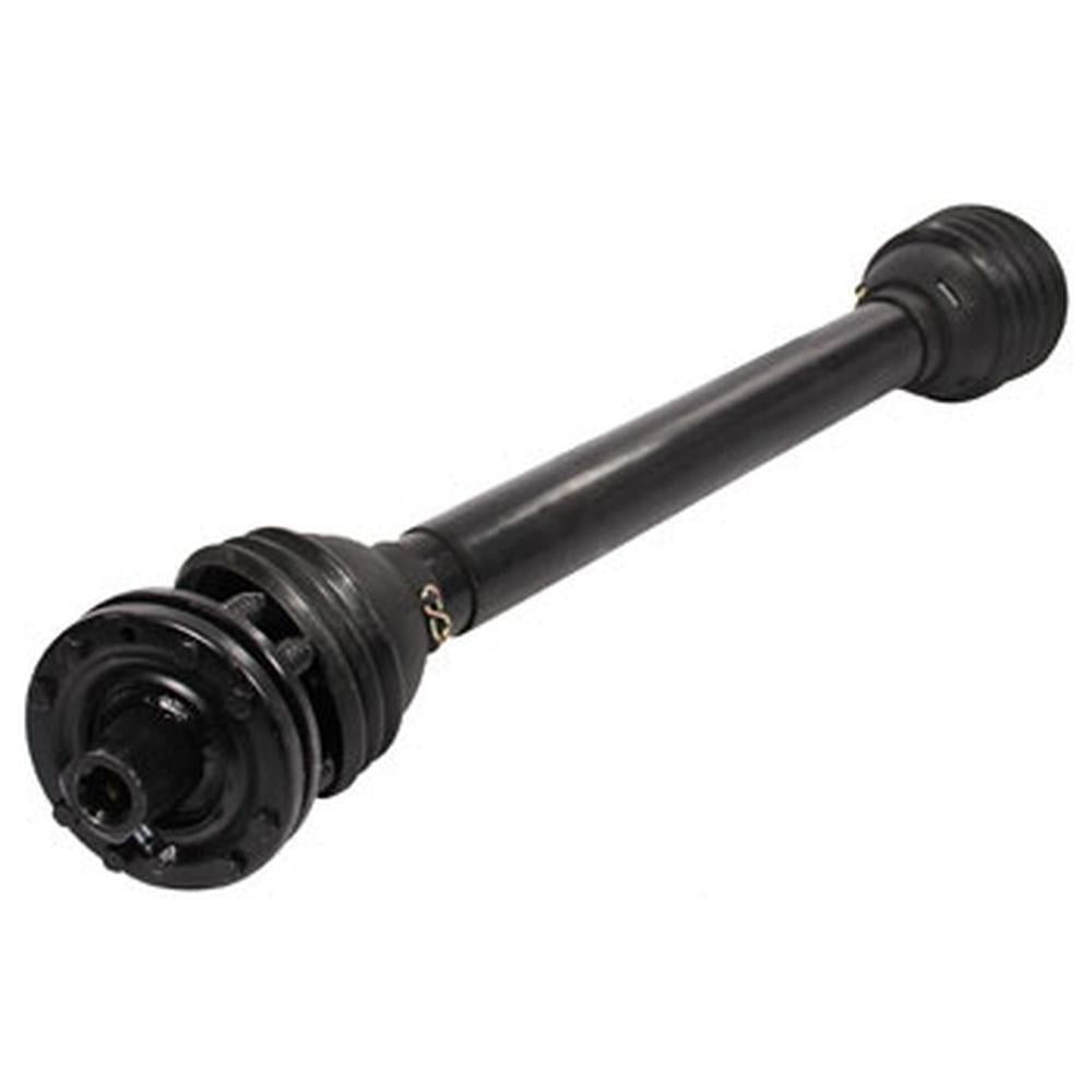 111-60S Driveline Fits Woods 600 72 80