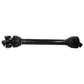 111-60S Driveline Fits Universal Products