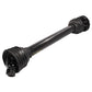 A-50034235-AI Driveline; Complete