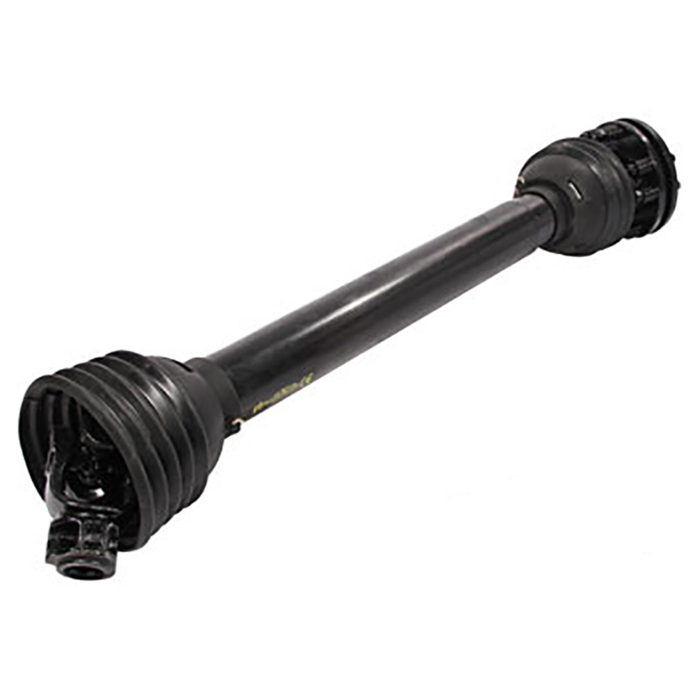 111-60S Driveline Fits King Kutter