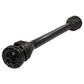 ECC5383 Driveline Fits Edcor