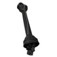 111-60S Driveline Fits King Kutter