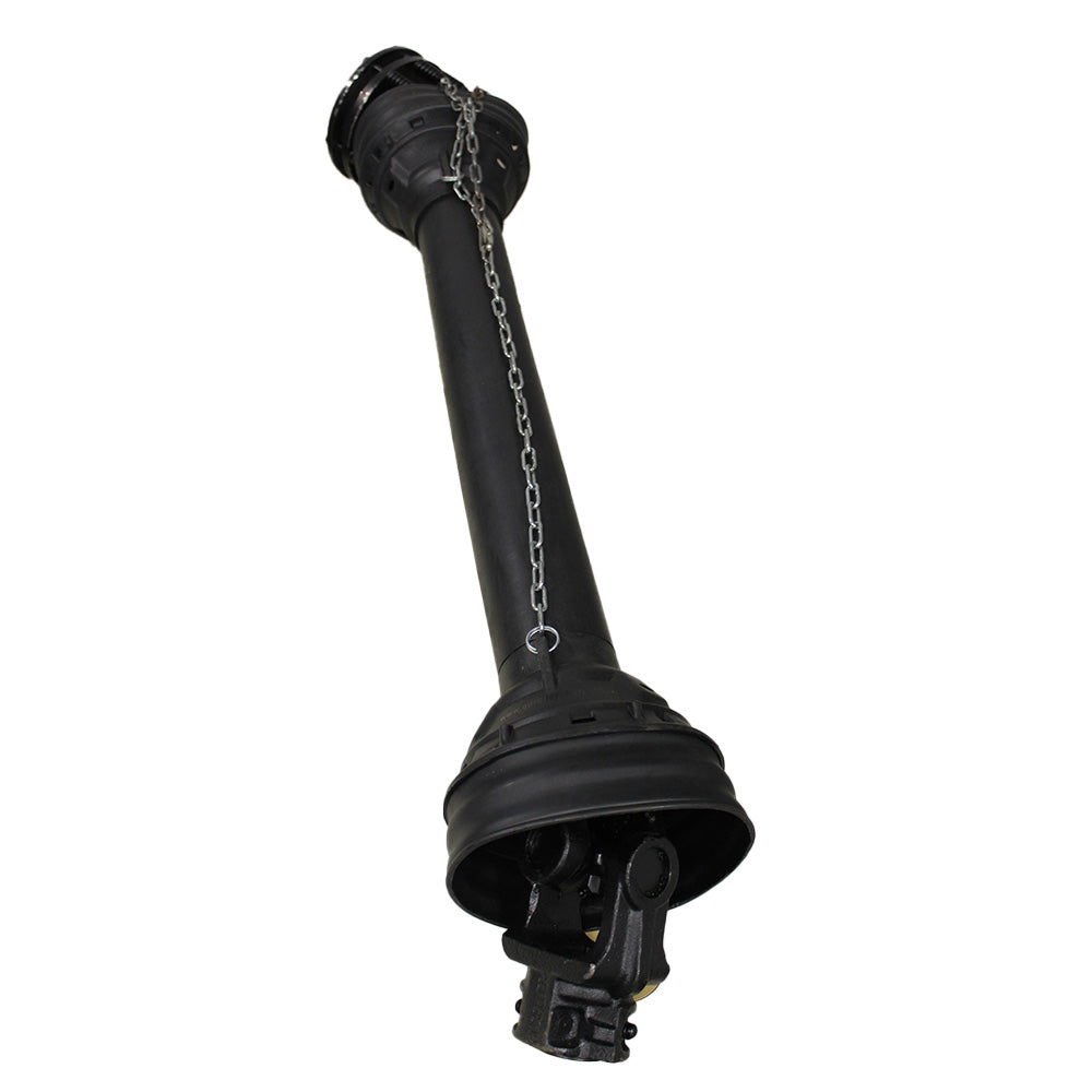 111-60S Driveline Fits Woods 600 72 80