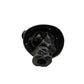 111-60S Driveline Fits Woods 600 72 80