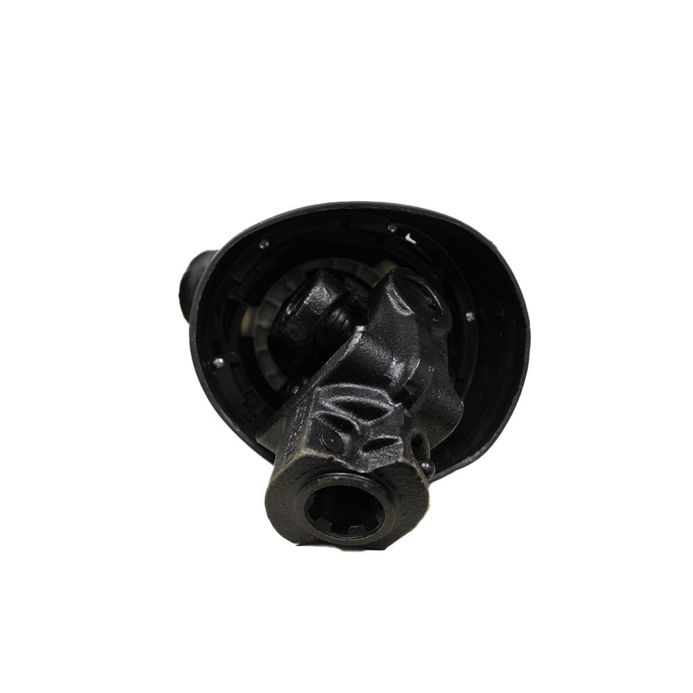 111-60S Driveline Fits Woods 600 72 80