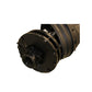 88609 Driveline Fits John Deere