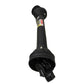111-60S Driveline Fits King Kutter