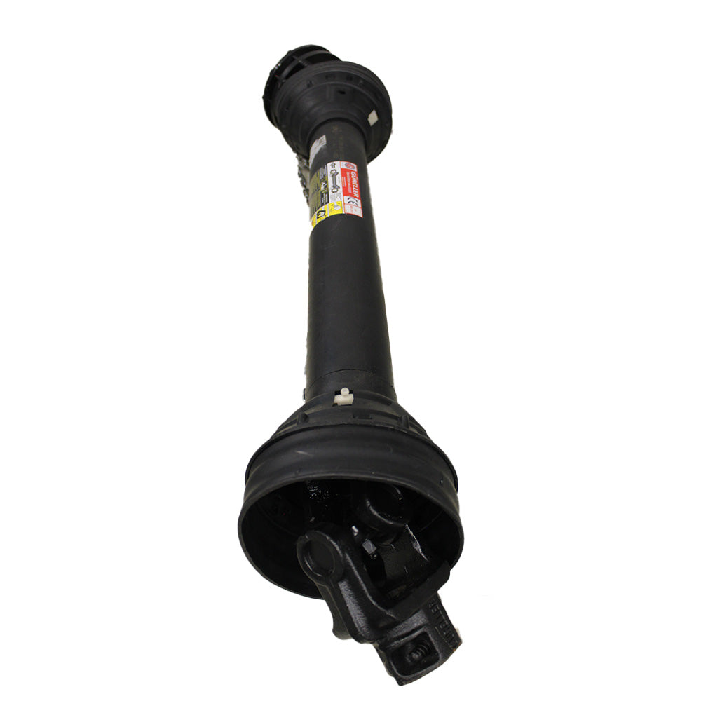 111-60S Driveline Fits King Kutter