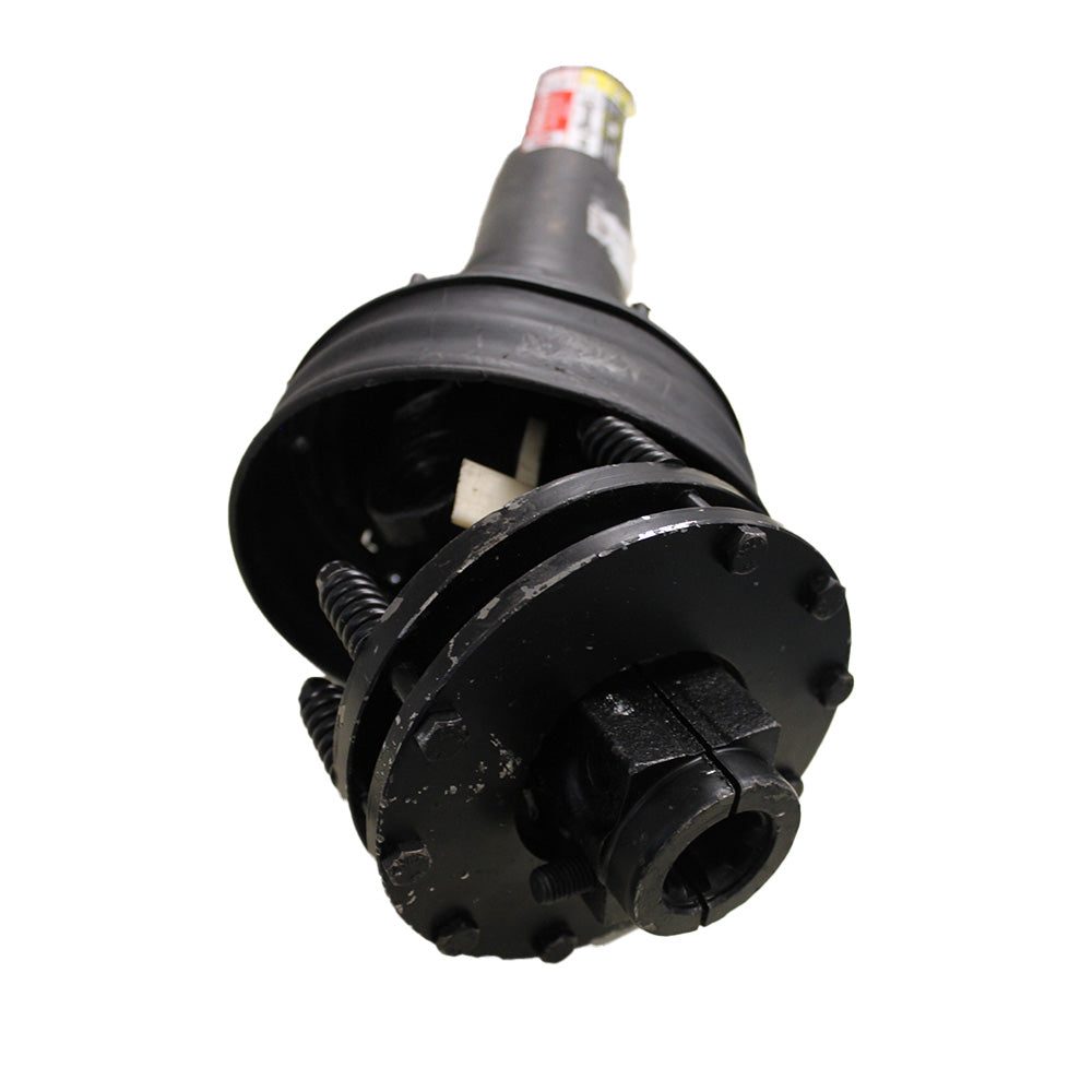 111-60S Driveline Fits Rhino CY60 CY72 SE6 SE7