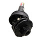 111-60S Driveline Fits Woods 600 72 80