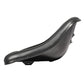 Seat CS668-1V Fits Ford New Holland 515 5200 531 532 540A 540B 541 545A 545C