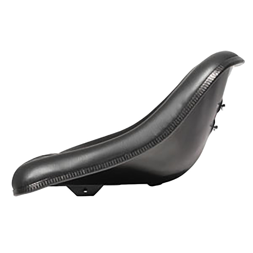 Seat CS668-1V Fits Ford New Holland 515 5200 531 532 540A 540B 541 545A 545C