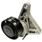 Belt Tensioner Fits John Deere 6100 6110 6210 6310 6405 6410 6510 6605 AL112300