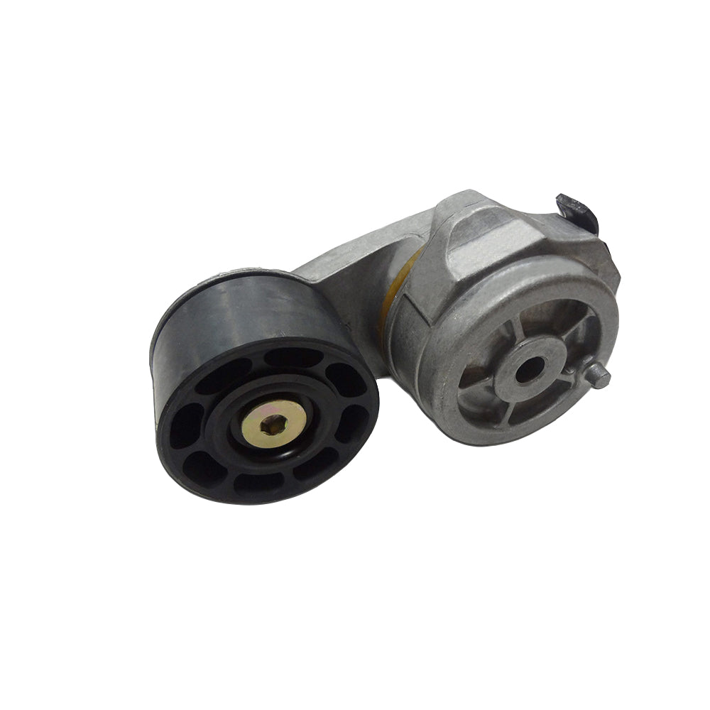 RE506352 Belt Tensioner Fits John Deere 1910G 250D 300D 3154G 3754G 3756G 400R