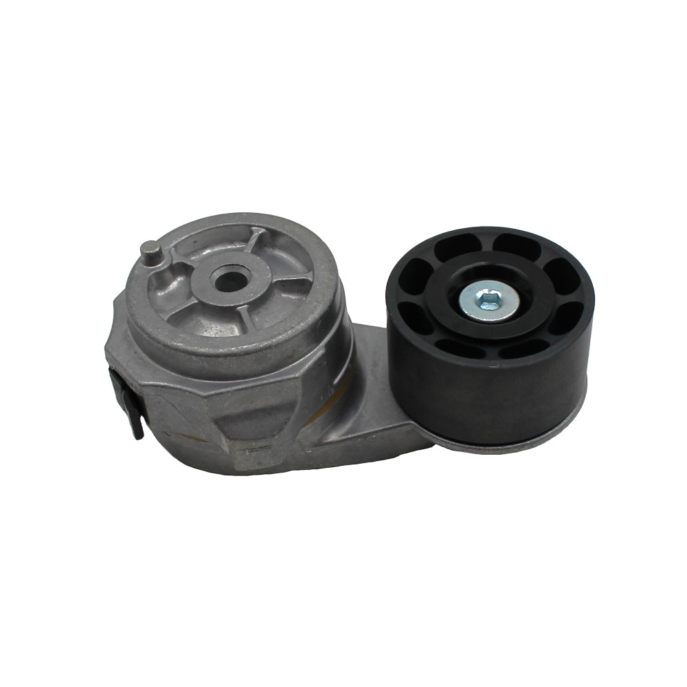 CSB30-0004-AIC Belt Tensioner