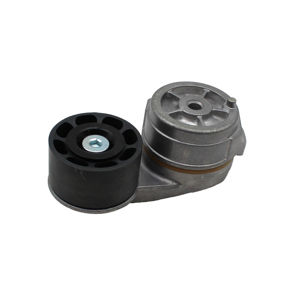 2178938 Belt Tensioner Fits Caterpillar 24M 3126 3126B