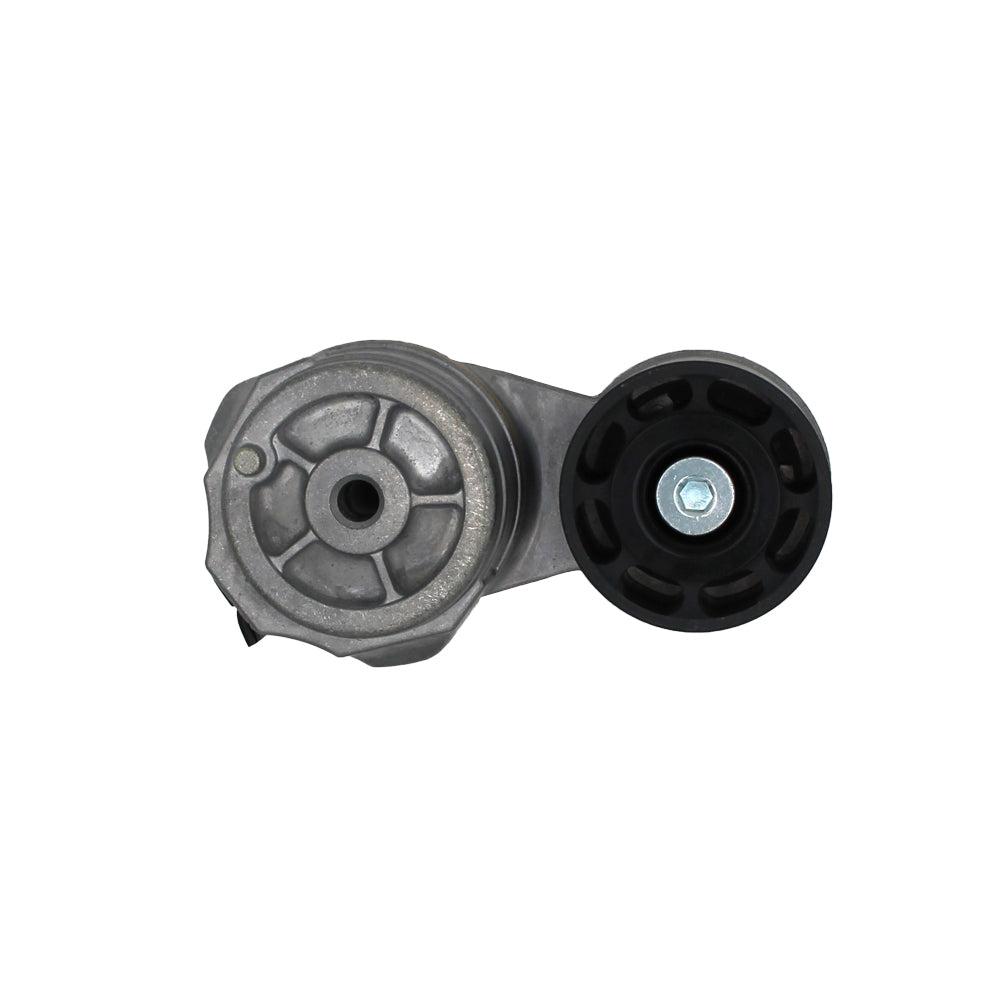 CSB30-0004-AIC Belt Tensioner