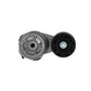 2178938 Belt Tensioner Fits Caterpillar 24M 3126 3126B