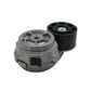 CSB30-0004-AIC Belt Tensioner