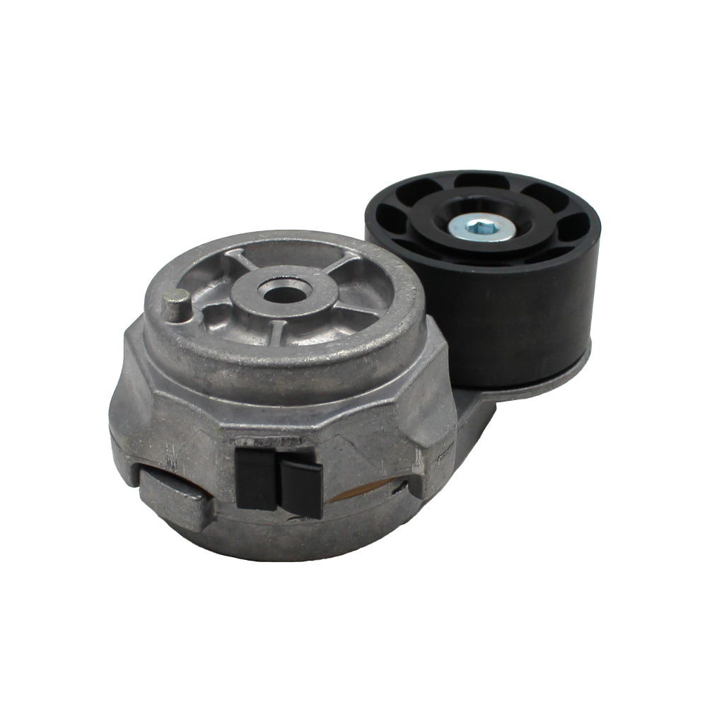Belt Tensioner 2178938 Fits Caterpillar 980G Ii 988G 988H 980H 980G 986H