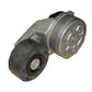 Belt Tensioner Fits Caterpillar Replaces 7E-0339