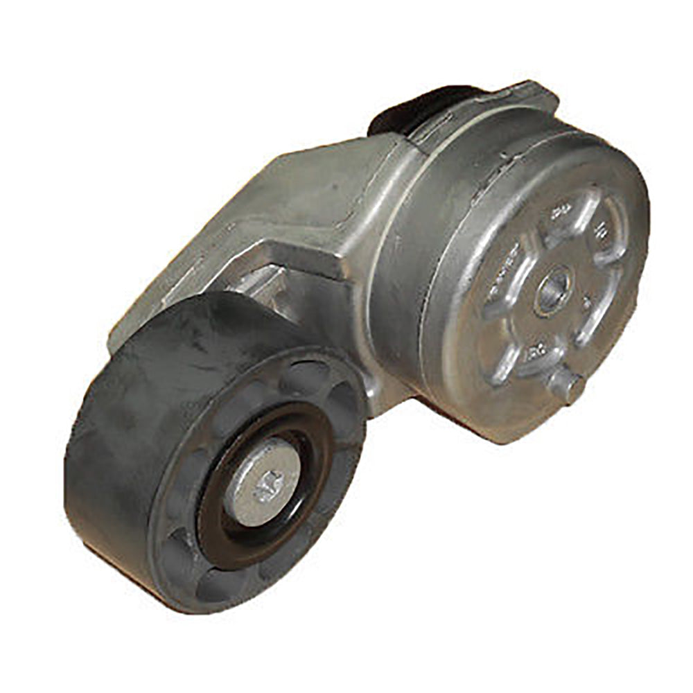 Belt Tensioner Fits Caterpillar Replaces 7E-0339