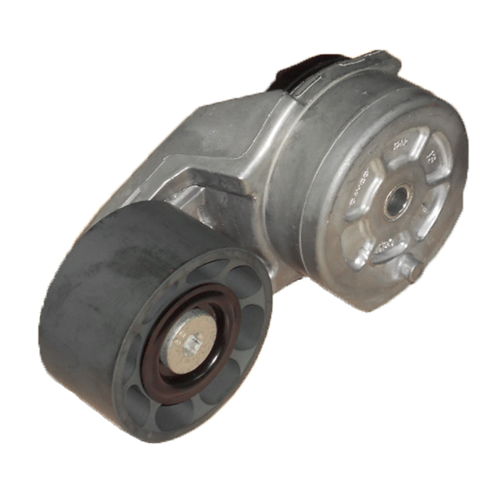 1900649 Tightener Belt Fits Caterpillar 725 730 3176C 3196 3456 3456B 3456E C-12