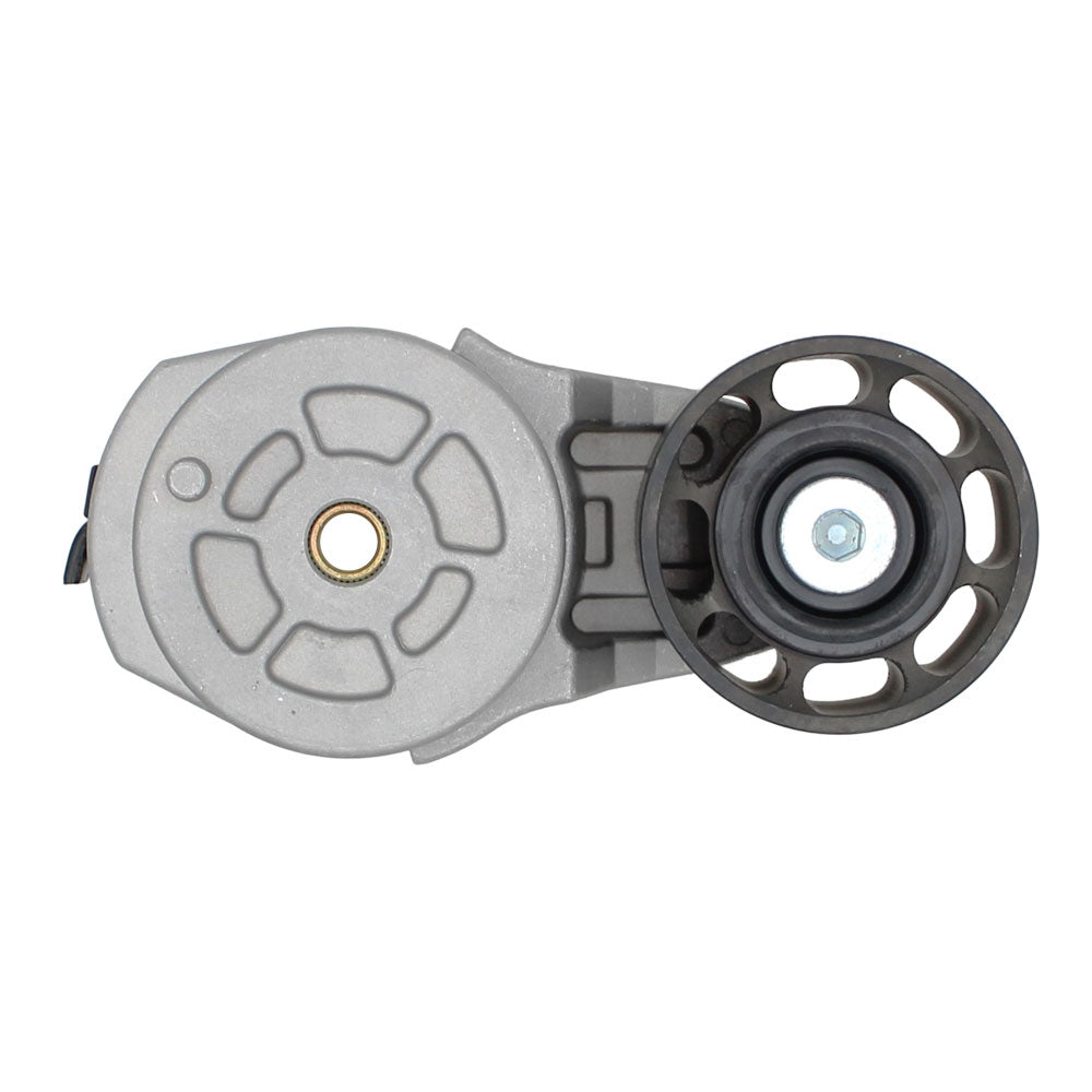 Belt Tensioner Fits Case IH 87801838 Fits New Holland 8160 8360 8560 87801838