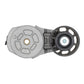 Belt Tensioner Assembly Fits Case/International Harvester Replaces 87801838