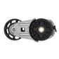 Belt Tensioner Assembly Fits Caterpillar