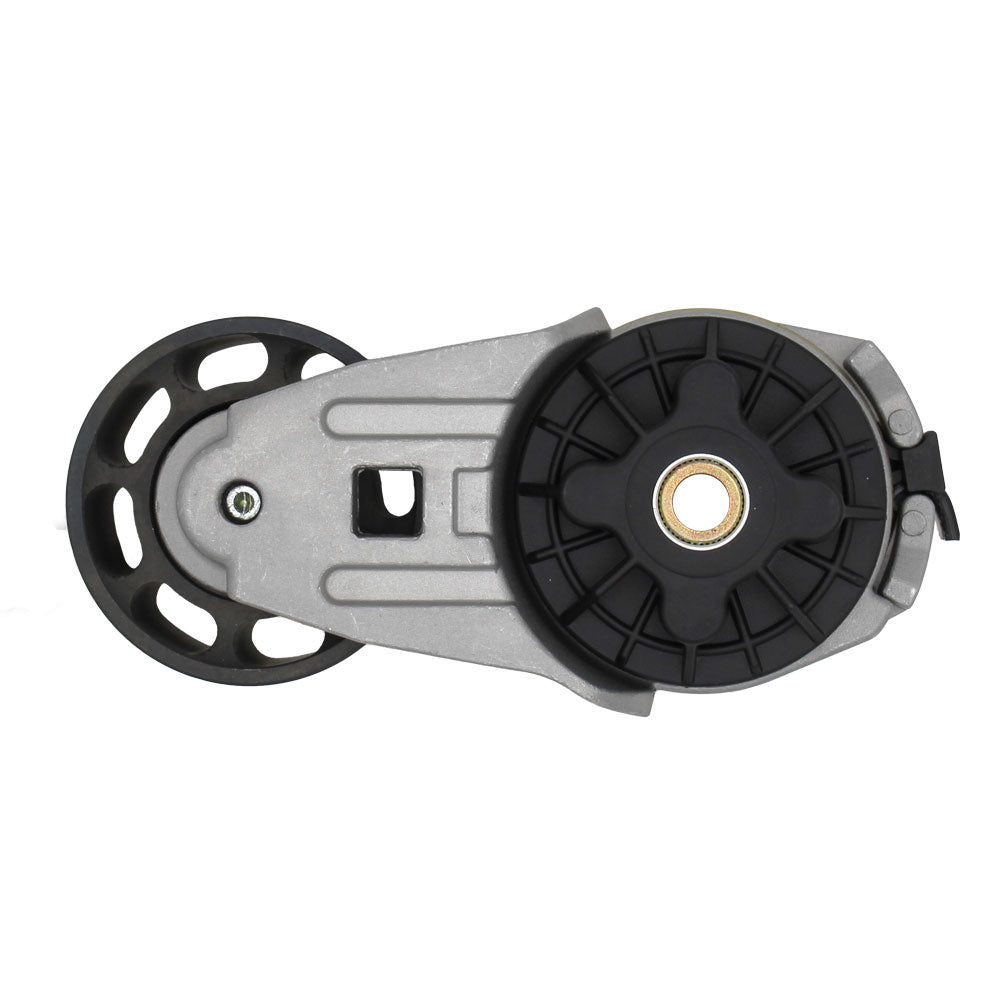 Belt Tensioner Assembly Fits Caterpillar