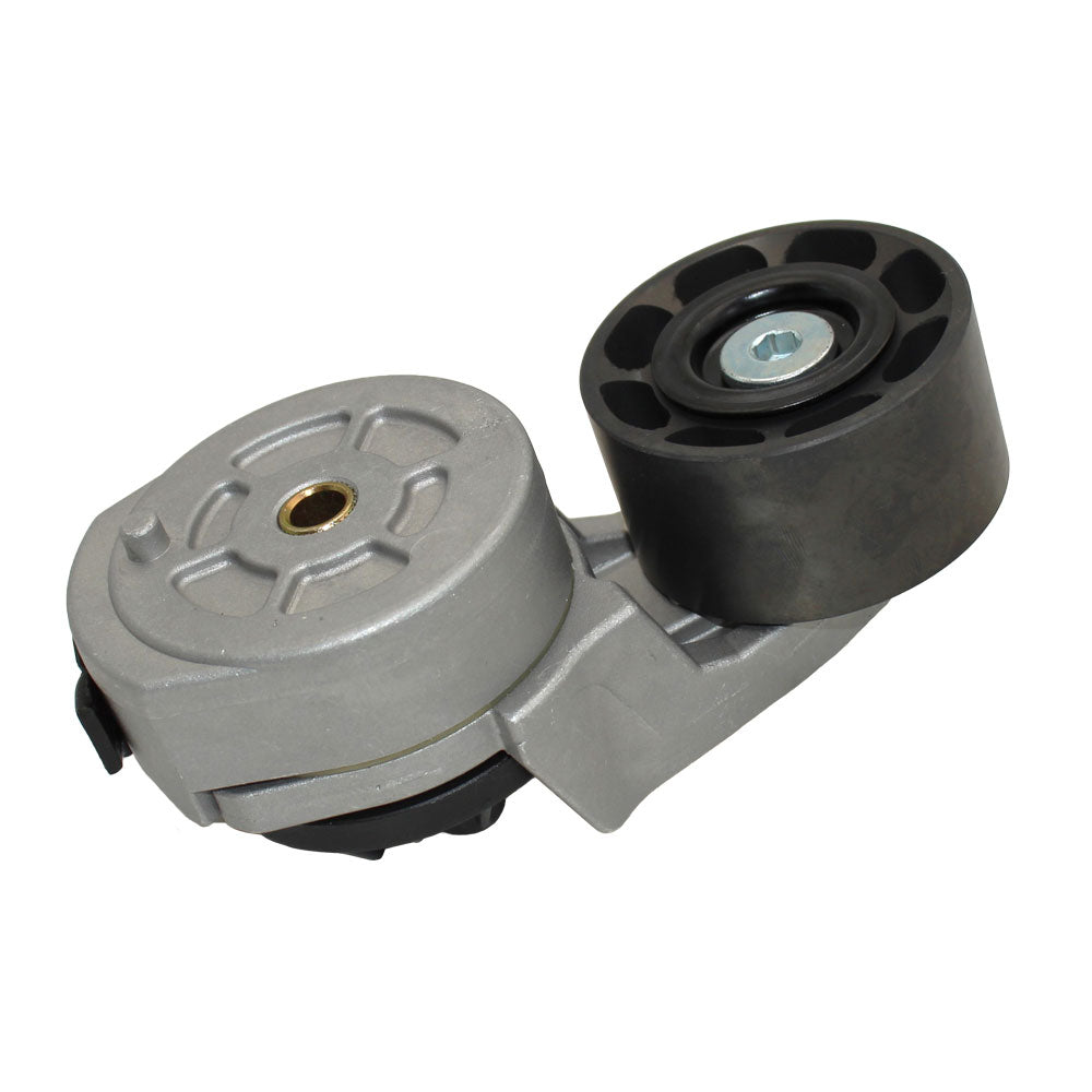 Belt Tensioner Fits Case IH 87801838 Fits New Holland 8160 8360 8560 87801838
