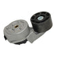 Belt Tensioner Assembly Fits Ford/New Holland