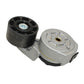 Belt Tensioner Assembly Fits Case/International Harvester Replaces 87801838