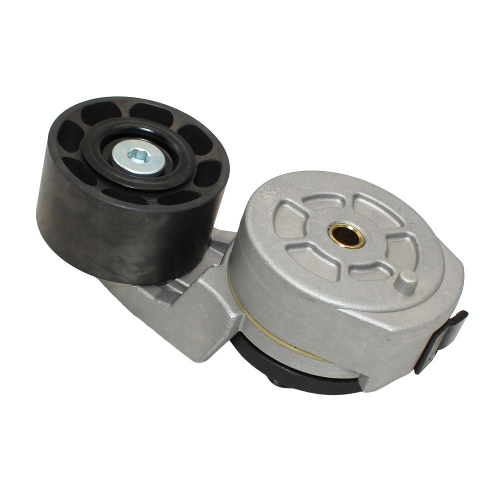 Belt Tensioner Assembly Fits Case/International Harvester Replaces 87801838