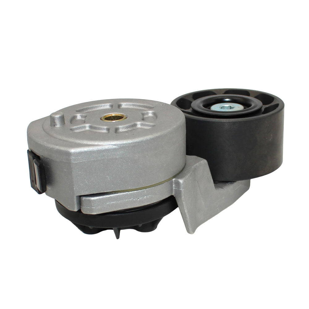 Belt Tensioner Assembly Fits Ford/New Holland