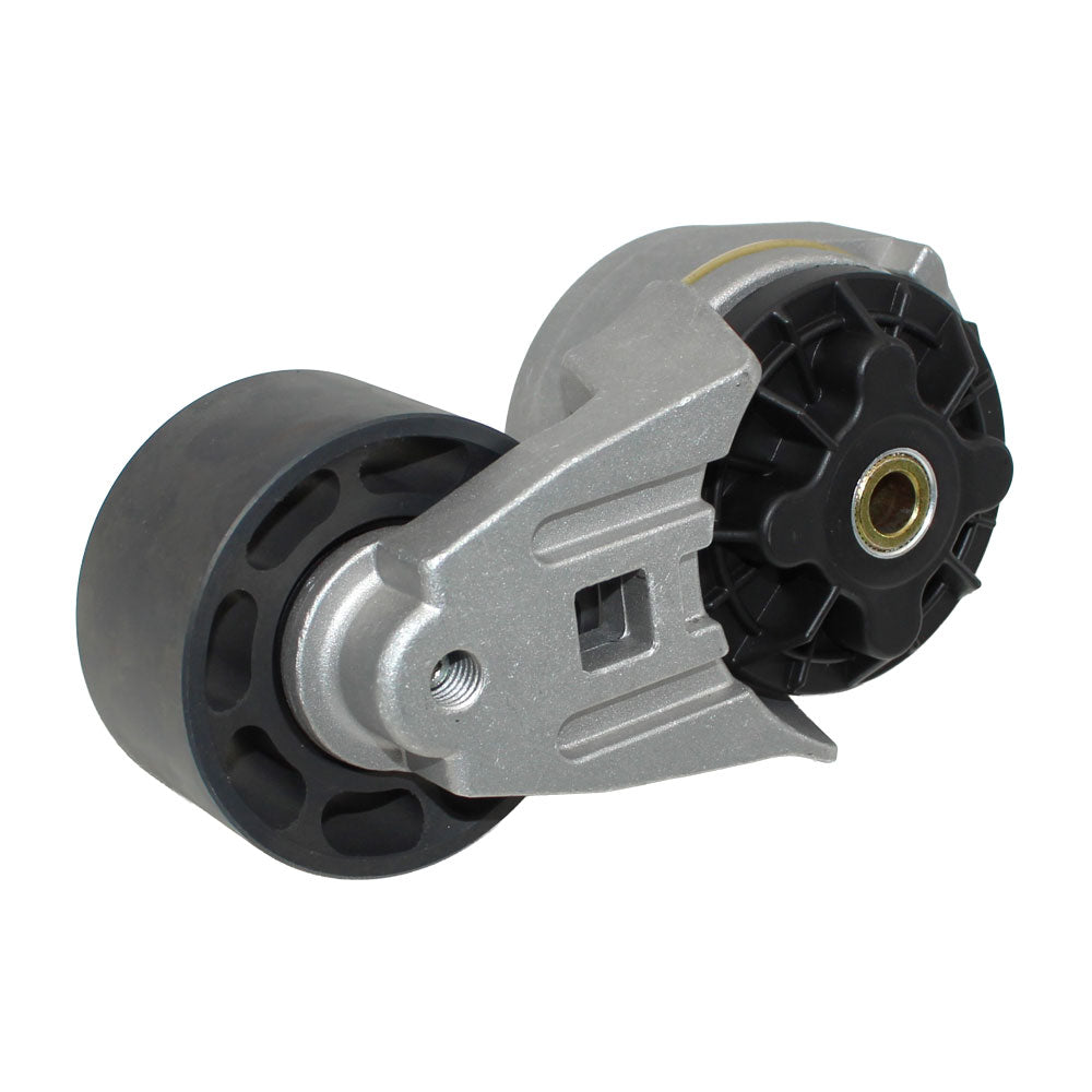 CSB30-0009-AIC Belt Tensioner Assembly