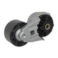 Belt Tensioner Assembly Fits Ford/New Holland