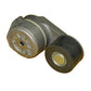 200-2279 Belt Tightener Fits Caterpillar C15