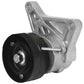 AL156090 Belt Tensioner Fits John Deere