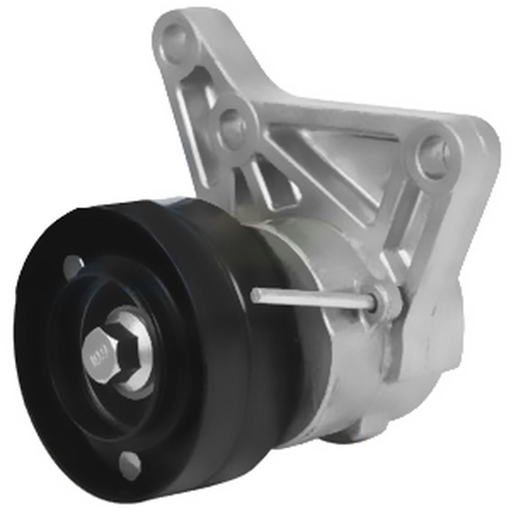 AL156090 Belt Tensioner Fits John Deere