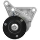 AL156090 Belt Tensioner Fits John Deere