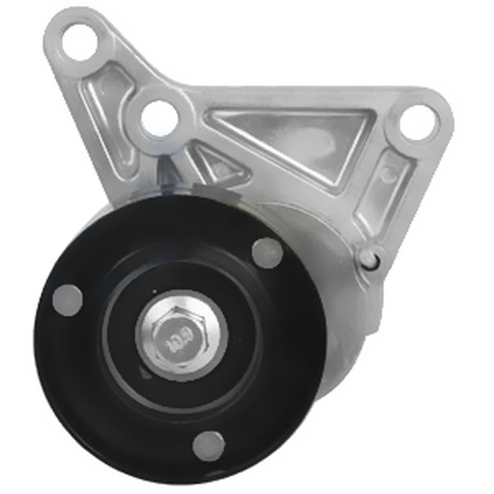 AL156090 Belt Tensioner Fits John Deere
