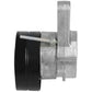 AL156090 Belt Tensioner Fits John Deere