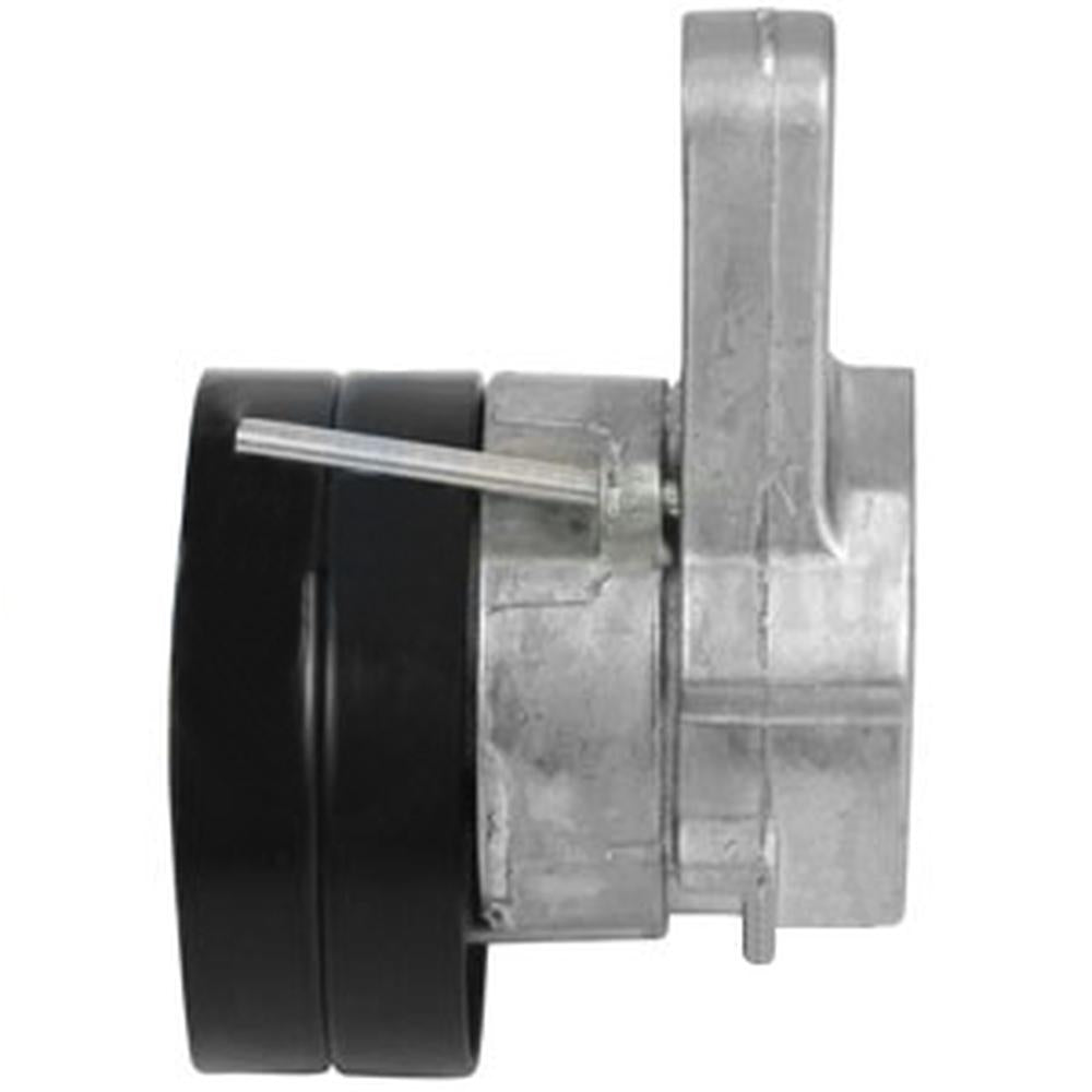 AL156090 Belt Tensioner Fits John Deere