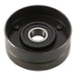 CSB30-0022-AIC Pulley